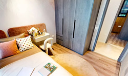 Yuan Ching Road (D22), Condominium #613285611